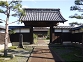 P1020373.JPG