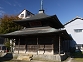 P1020376.JPG
