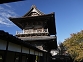 P1020393.JPG