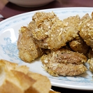 $P1020872.jpg
