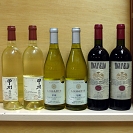 $P1020880.jpg