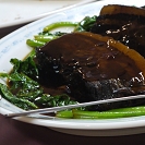 $P1020885.jpg