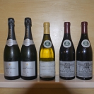 $$P1030048.jpg