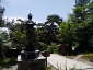 P1020887.JPG