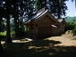 P1020910.JPG