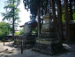 P1020924.JPG