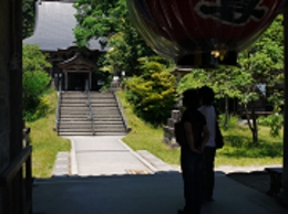 P1020891.JPG