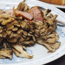 $P1030225.jpg