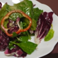 $P1030256.jpg