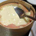 $P1030257.jpg