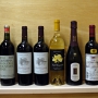$$P1030407.jpg