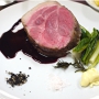 $$P1030416.jpg
