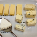 $IMG_0968.jpg