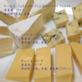 $IMG_1535.jpg