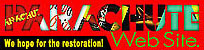 PARACHUTE Web Site.