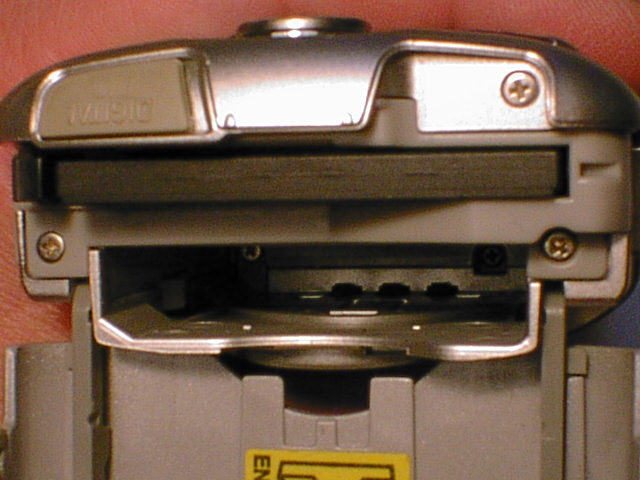 coolpixbatterycase