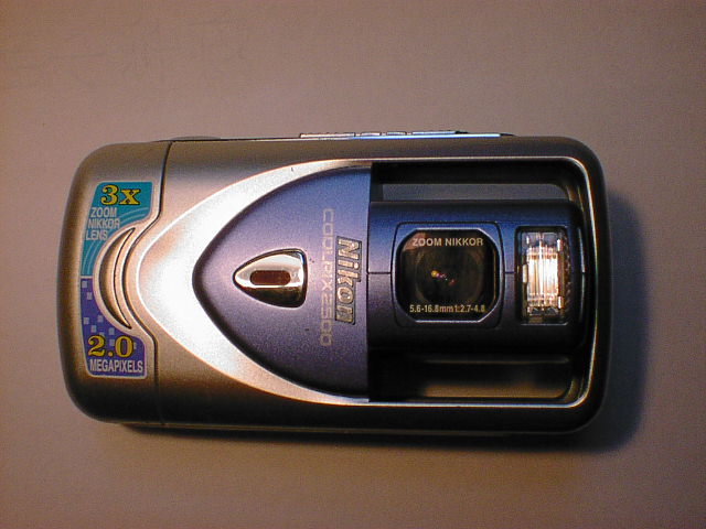 coolpix