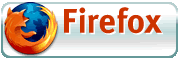 FireFox