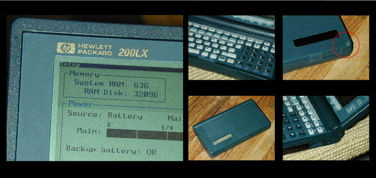 HP200LX2