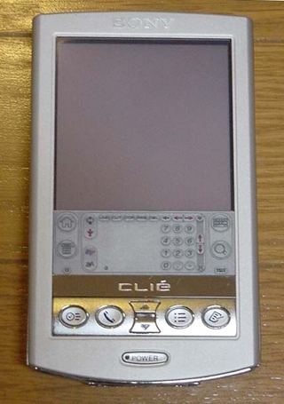 N600の1