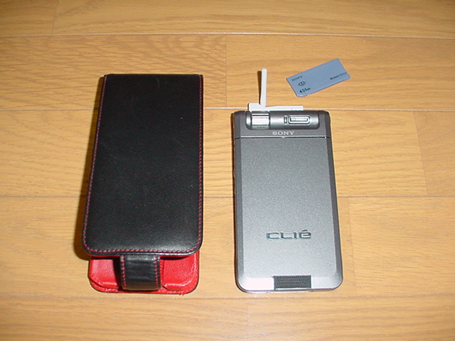 NV70V