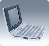 UX50