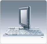 UX50