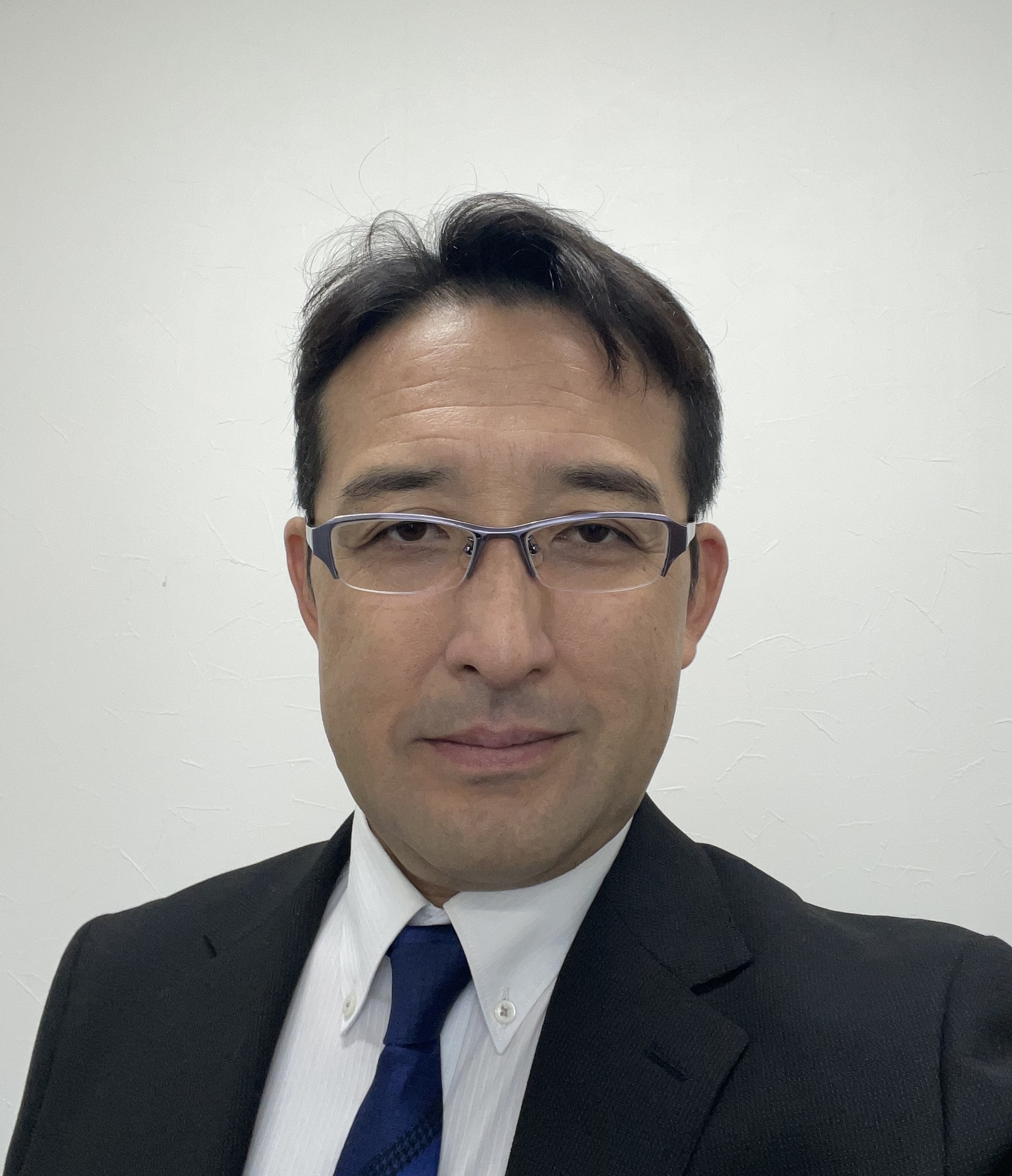 yamazaki_photo.jpg(1692252 byte)