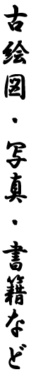 ɓ@v@W 