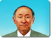 伊藤 國夫