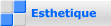 Esthetique
