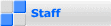 Staff