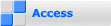 Access