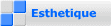 Esthetique