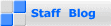 Staff@Blog