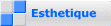 Esthetique