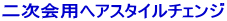 񎟉pwAX^C`FW 
