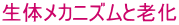 ̃JjYƘV